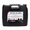 Nhớt Động Cơ Ardeca Pro-Tec TD 15W40