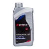 Nhớt Bán Tổng Hợp Ardeca Moto-Tec ST 10W40