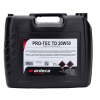 Nhớt Động Cơ Ardeca Pro-Tec TD 20W50