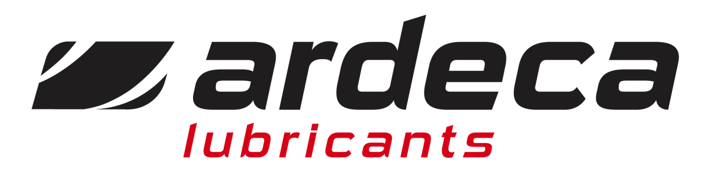 ARDECA VIỆT NAM