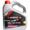 Nhớt Động Cơ Đa Dụng Ardeca Pro-Tec Xtra 10W30